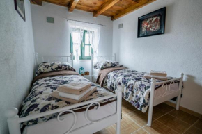 Apartman Studio Zdravko Eco Village